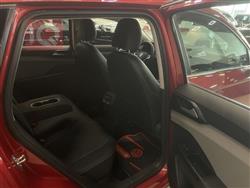 فولكسفاغن تاوس